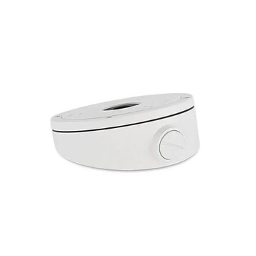 АДАПТЕР HIKVISION DS-1281ZJ-M