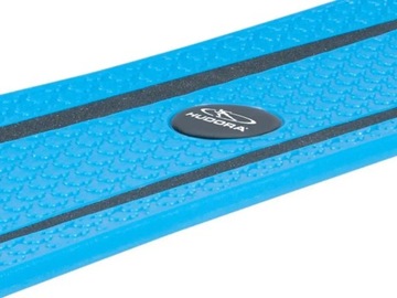 Скейтборд Hudora LONGBOARD CruiseStar 12813