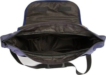 ГРАФИТОВАЯ СТЕГАНАЯ СУМКА ДЛЯ ПОСЛАНИЙ