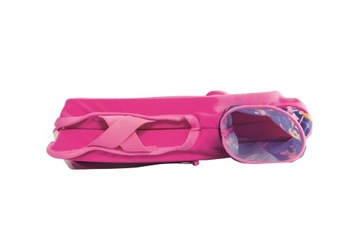 ЖИЛЕТ С РУКАВАМИ