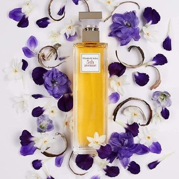 Elizabeth Arden 5th Avenue woda perfumowana spray