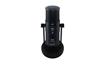 M-AUDIO Uber Микрофон