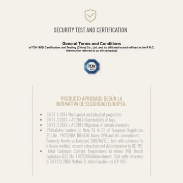 Детский зонтик Paw Patrol Chase Blue Dog