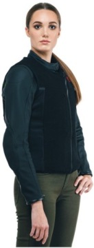 Dainese Smart Jacket для женщин