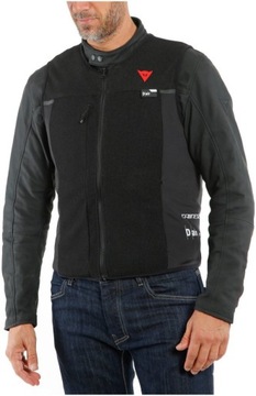 Жилет с подушкой безопасности Dainese Smart Jacket M