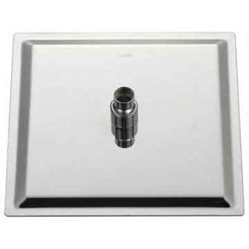 MEXEN SLIM DRINKER 30 x 30 см CHROME