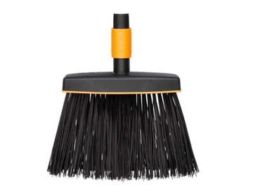 FISKARS ПОДМЕТАЛЬНАЯ ЩЕТКА УЗКАЯ QUIKFIT 1001415