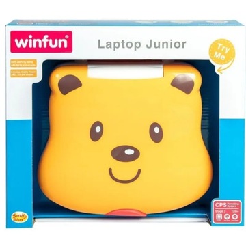 МОЙ ПЕРВЫЙ НОУТБУК MSI