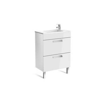 КОМПЛЕКТ ROCA DEBBA UNIK COMPACTO 60X36 A855905806