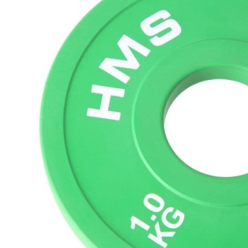 CBRS НАБОР 01 (10 ШТ) ОЛИМПИЙСКИЕ ТАБЛИЧКИ HMS