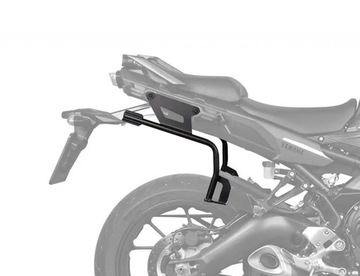 Боковая рамка 3P SHAD для Yamaha MT09 Tracer 2015 г.