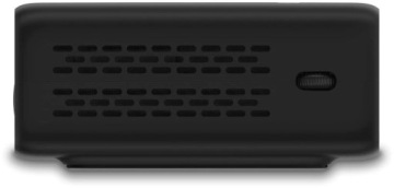 PHILIPS PicoPix Micro+ DLP Full HD-проектор