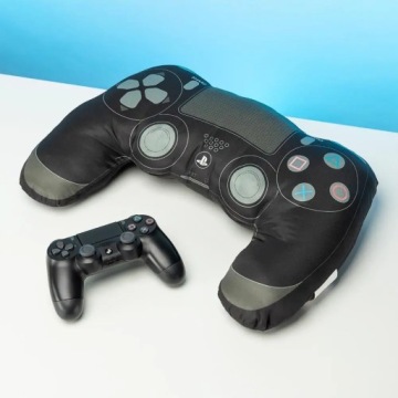 Подушка — PlayStation Dualshock