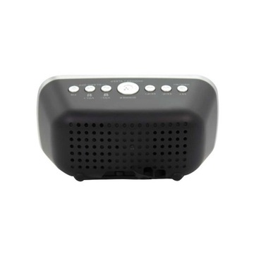 AIWA CRU-19BK FM СЕТЕВАЯ И АККУМУЛЯТОРНАЯ РАДИО
