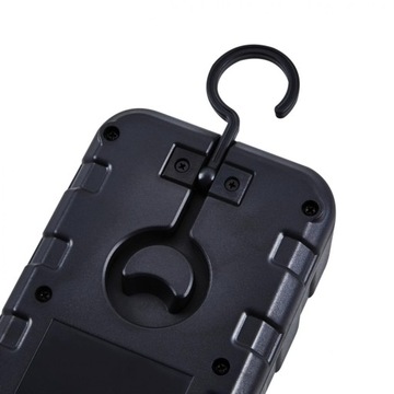 ИНТЕЛЛЕКТУАЛЬНЫЙ ВЫПРЯМИТЕЛЬ OEBCS 908 8А, 12В/24В