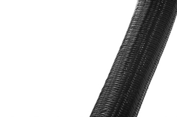 КРЫШКА-ОРГАНАЙЗЕР МАСКА КРЫШКА-ПЛЕТКА ДЛЯ КАБЕЛЕЙ Ø 32 мм