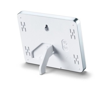 Гигрометр BEURER HM 16 с функцией термометра