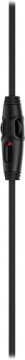 T2587 HyperX 4P5H9AM#ABB наушники