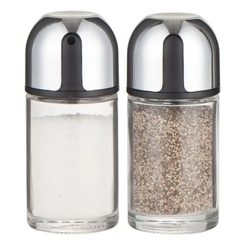 KINGHOFF Солонка и перечница KH-1644 SET