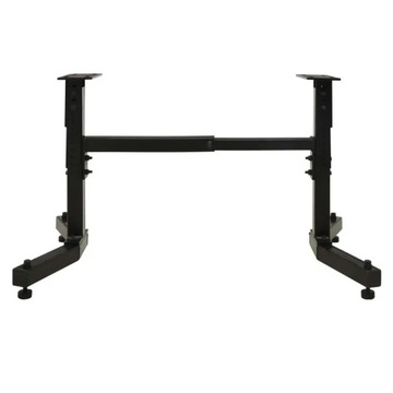 Универсальная подставка для токарного станка vidaXL