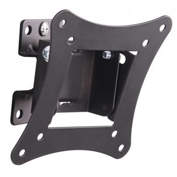 Uchwyt ścienny LCD/LED Techly 13