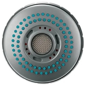 GARDENA 18313-20 Пистолет-распылитель Classic