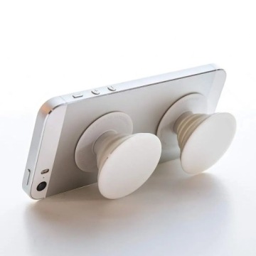 ДЕРЖАТЕЛЬ ДЛЯ ТЕЛЕФОНА POPSOCKETS ДЕРЖАТЕЛЬ ДЛЯ ПАЛЬЦЕВ