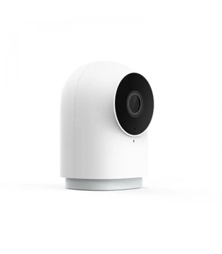 IP-камера Aqara G2H Pro Camera Hub 1080p Zigbee