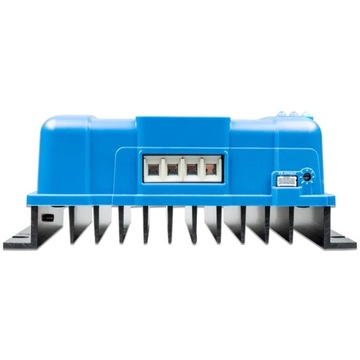 БЛЮСОЛАР МПРТ 100/30