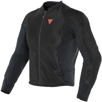 Защитная мотоциклетная куртка Dainese Pro-Armor 2 M