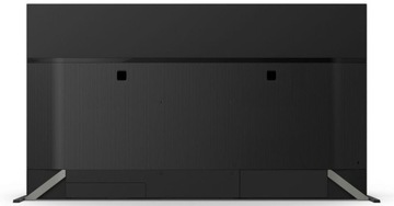 Sony XR-65A90J 65-дюймовый 4K UHD SPOT OLED-телевизор