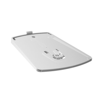 MikroTik hAP ax³ (hAP ax3, C53UiG+5HPaxD2HPaxD)