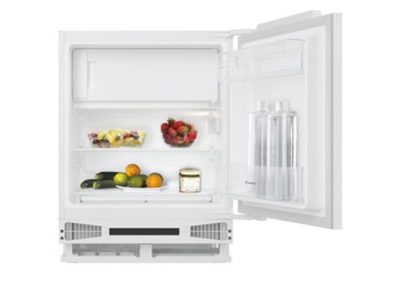 CANDY CRU 164 NE холодильник 60 см