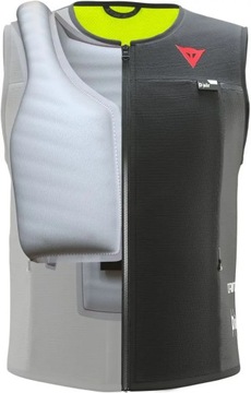 Куртка Dainese Smart XS