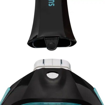 Полнолицевая маска для подводного плавания Subea Easybreath 900