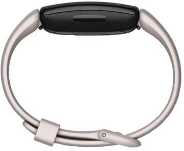 Смарт-браслет Fitbit Inspire 2, белый