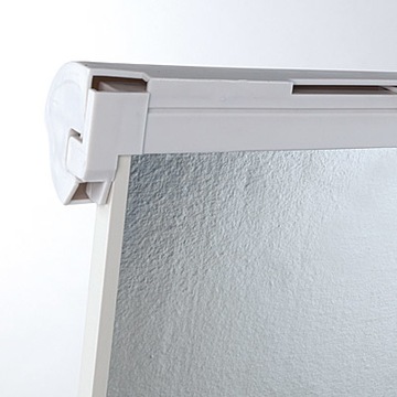 Флипчарт на ножках 2х3.