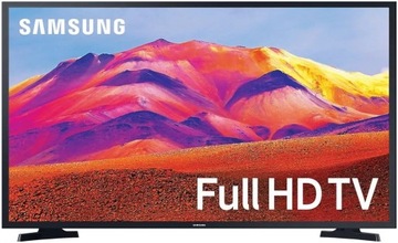 Telewizor LED Samsung UE32T5372CD 32