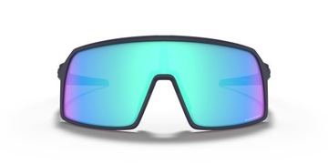 очки Oakley Sutro S