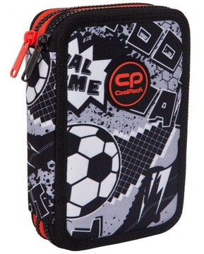 ДЖЕМПЕР-ПАКЕТ ДЛЯ МАЛЬЧИКОВ, ЧЕХОЛ-КАНАЛ С СНАРЯЖЕНИЕМ