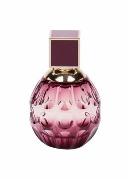 JIMMY CHOO FEVER 40ML ПАРФЮМИРОВАННАЯ ВОДА ДЛЯ ЖЕНЩИН ЖЕНСКИЕ ДУХИ