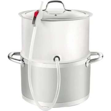 Набор для приготовления фруктовых и овощных соков