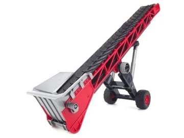 Конвейерная лента