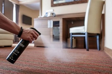 FOEN АВТОМОБИЛЬНЫЙ ДУХ 450мл JACK