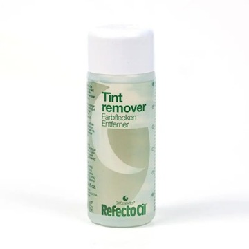 Средство для удаления хны RefectoCil Tint Remover 150 мл