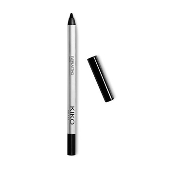 Everlasting Kajal w kolorze czerni zapewniający długotrwały efekt 1.2g