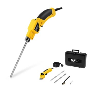 Термический нож для резки пенопластовых профилей M