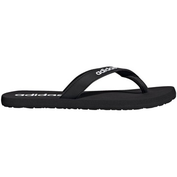 Klapki adidas EEzay Flip Flop EG2042 40 1/2