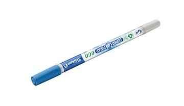 Korektor Super Pirat ECO 850M 2 sztuki