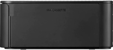 Принтер Canon Selphy Cp1500 Po